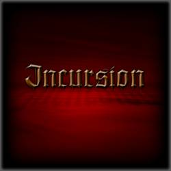 Incursion (CAN) : Incursion